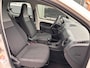 Volkswagen Up! 1.0 BMT 5-Deurs Airco Bluetooth