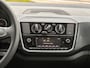 Volkswagen Up! 1.0 BMT 5-Deurs Airco Bluetooth