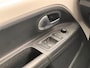 Volkswagen Up! 1.0 BMT 5-Deurs Airco Bluetooth