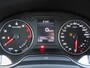 Audi A3 Sportback 1.5 TFSI CoD Sport | carplay | parkeersensoren | stoelverwarming