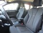 Audi A3 Sportback 1.5 TFSI CoD Sport | carplay | parkeersensoren | stoelverwarming