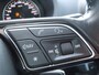 Audi A3 Sportback 1.5 TFSI CoD Sport | carplay | parkeersensoren | stoelverwarming