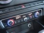 Audi A3 Sportback 1.5 TFSI CoD Sport | carplay | parkeersensoren | stoelverwarming