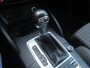 Audi A3 Sportback 1.5 TFSI CoD Sport | carplay | parkeersensoren | stoelverwarming