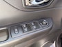 Renault Captur 0.9 TCe Expression - airco - cruise control