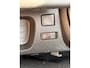 Renault Captur 0.9 TCe Expression - airco - cruise control