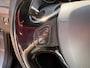 Renault Captur 0.9 TCe Expression - airco - cruise control