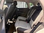 Renault Captur 0.9 TCe Expression - airco - cruise control