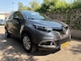 Renault Captur 0.9 TCe Expression - airco - cruise control
