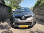 Renault Captur 0.9 TCe Expression - airco - cruise control