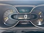 Renault Captur 0.9 TCe Expression - airco - cruise control