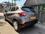 Renault Captur 0.9 TCe Expression - airco - cruise control