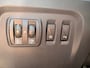 Renault Captur 0.9 TCe Expression - airco - cruise control