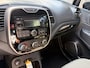 Renault Captur 0.9 TCe Expression - airco - cruise control