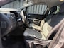 Renault Captur 0.9 TCe Expression - airco - cruise control