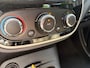 Renault Captur 0.9 TCe Expression - airco - cruise control