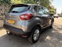 Renault Captur 0.9 TCe Expression - airco - cruise control