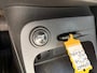 Renault Captur 0.9 TCe Expression - airco - cruise control