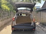 Renault Captur 0.9 TCe Expression - airco - cruise control