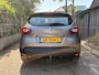 Renault Captur 0.9 TCe Expression - airco - cruise control