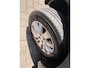 Renault Captur 0.9 TCe Expression - airco - cruise control