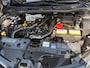 Renault Captur 0.9 TCe Expression - airco - cruise control