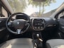 Renault Captur 0.9 TCe Expression - airco - cruise control