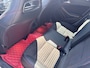 Mercedes-Benz CLA Shooting Brake 180 Automaat (AMG Line)