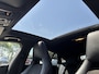 Mercedes-Benz CLA Shooting Brake 180 Automaat (AMG Line)