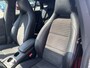 Mercedes-Benz CLA Shooting Brake 180 Automaat (AMG Line)