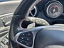 Mercedes-Benz CLA Shooting Brake 180 Automaat (AMG Line)