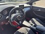 Mercedes-Benz CLA Shooting Brake 180 Automaat (AMG Line)