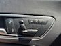 Mercedes-Benz CLA Shooting Brake 180 Automaat (AMG Line)