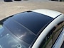 Mercedes-Benz CLA Shooting Brake 180 Automaat (AMG Line)