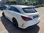 Mercedes-Benz CLA Shooting Brake 180 Automaat (AMG Line)