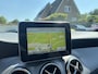 Mercedes-Benz CLA Shooting Brake 180 Automaat (AMG Line)