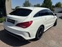 Mercedes-Benz CLA Shooting Brake 180 Automaat (AMG Line)