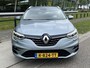 Renault Megane E-Tech Estate 1.6 Plug-In Hybrid 160PK intens
