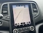 Renault Megane E-Tech Estate 1.6 Plug-In Hybrid 160PK intens
