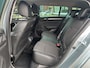 Renault Megane E-Tech Estate 1.6 Plug-In Hybrid 160PK intens
