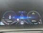 Renault Megane E-Tech Estate 1.6 Plug-In Hybrid 160PK intens