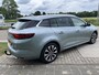 Renault Megane E-Tech Estate 1.6 Plug-In Hybrid 160PK intens