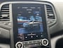 Renault Megane E-Tech Estate 1.6 Plug-In Hybrid 160PK intens