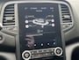 Renault Megane E-Tech Estate 1.6 Plug-In Hybrid 160PK intens