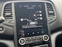 Renault Megane E-Tech Estate 1.6 Plug-In Hybrid 160PK intens