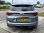 Renault Megane E-Tech Estate 1.6 Plug-In Hybrid 160PK intens