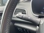 Renault Megane E-Tech Estate 1.6 Plug-In Hybrid 160PK intens