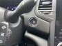 Renault Megane E-Tech Estate 1.6 Plug-In Hybrid 160PK intens