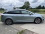 Renault Megane E-Tech Estate 1.6 Plug-In Hybrid 160PK intens