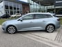 Renault Megane E-Tech Estate 1.6 Plug-In Hybrid 160PK intens